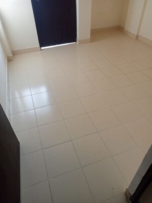 Bathroom in 1 BHK Apartment at Shalimar One World Manjil And Ashiyana, Gomti Nagar – for Rent