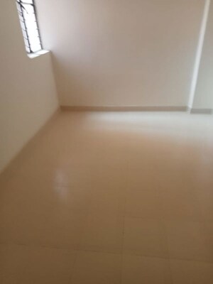 1 BHK Apartment For Rent in Shalimar One World Manjil And Ashiyana, Gomti Nagar
