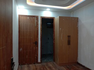 Room in 2 BHK Builder Floor at Mahavir Enclave 1 – for Sale