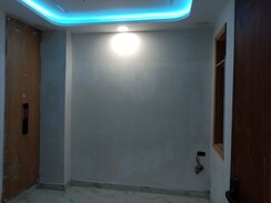 2 BHK Builder Floor For Sale in Mahavir Enclave 1