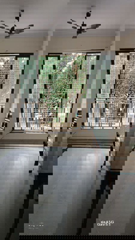 1 BHK 410 Sq.Ft. Apartment in Malad Apartment