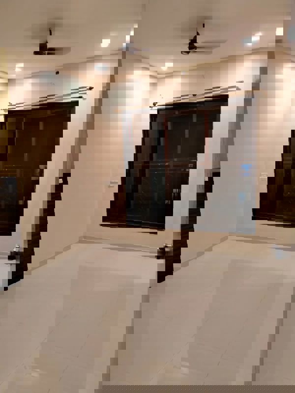 2 BHK + Study Room 608 Sq.Ft. Apartment in Riverdale Tower