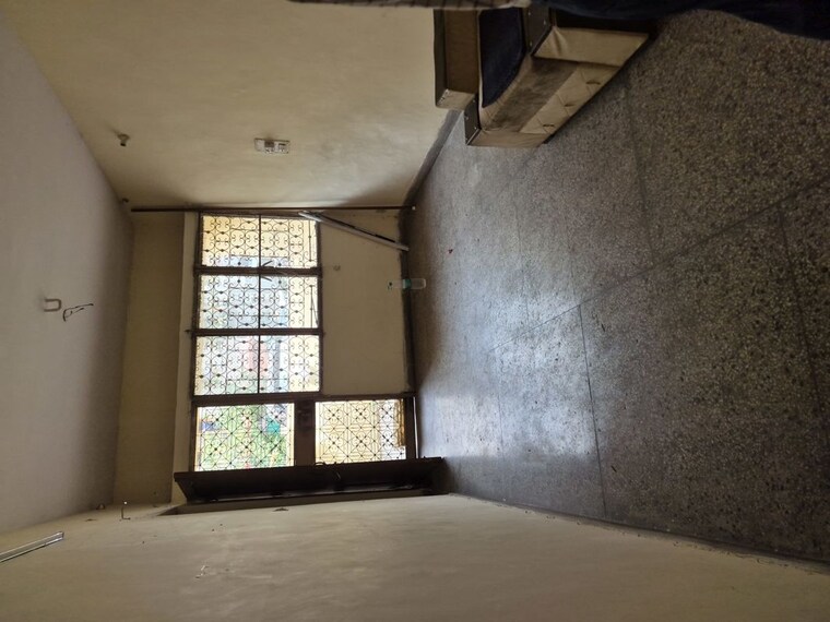 Room, mayur vihar 1.5 Bedroom 550 Sq.Ft. Apartment In Mayur Vihar Delhi 10128890