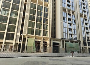 4 BHK Apartment For Sale in Chembur Colony