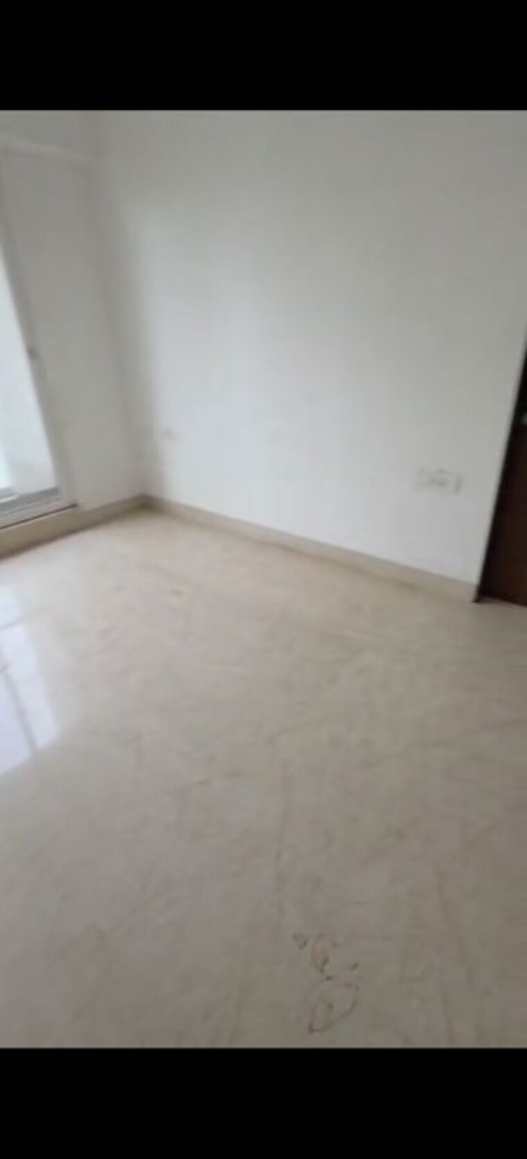 Room, sheth-avalon 4 Bedroom 1722 Sq.Ft. Apartment In Laxmi Nagar Thane 10128897