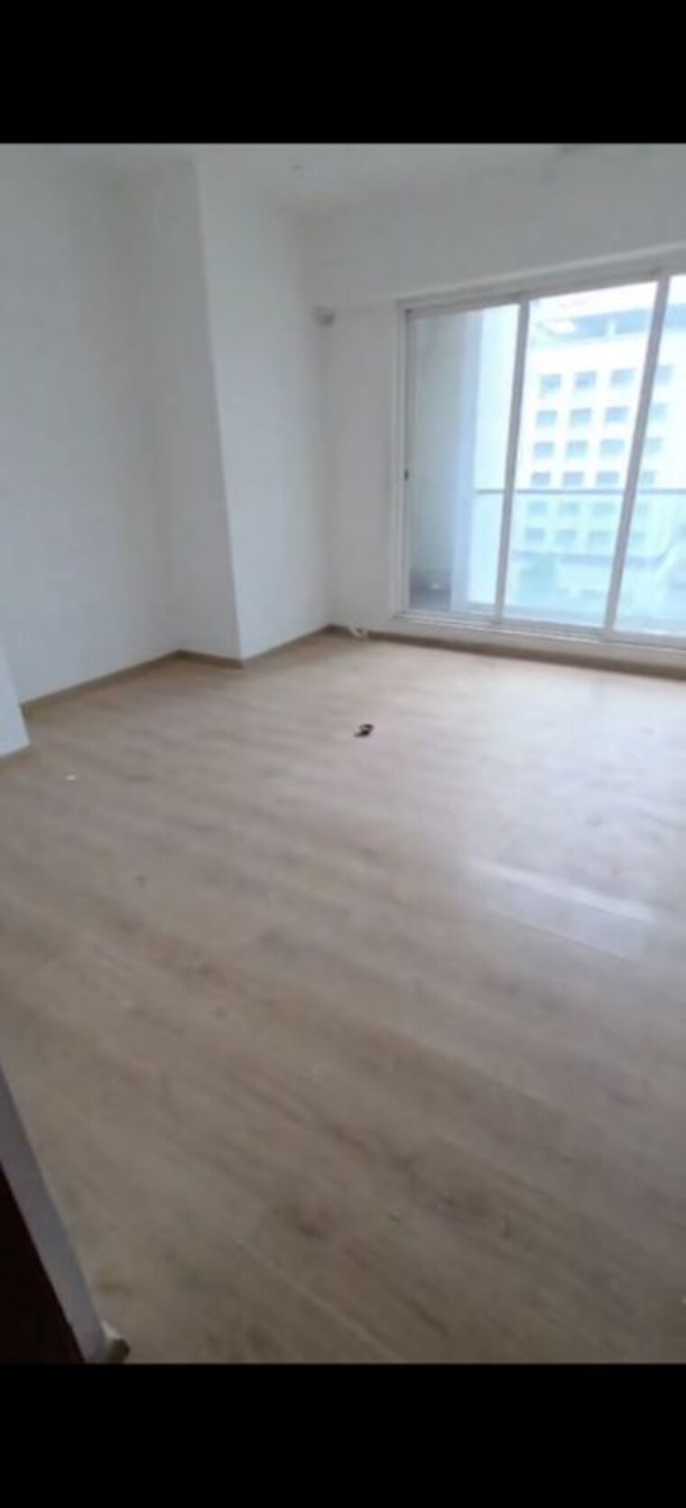 Room, sheth-avalon 4 Bedroom 1722 Sq.Ft. Apartment In Laxmi Nagar Thane 10128897