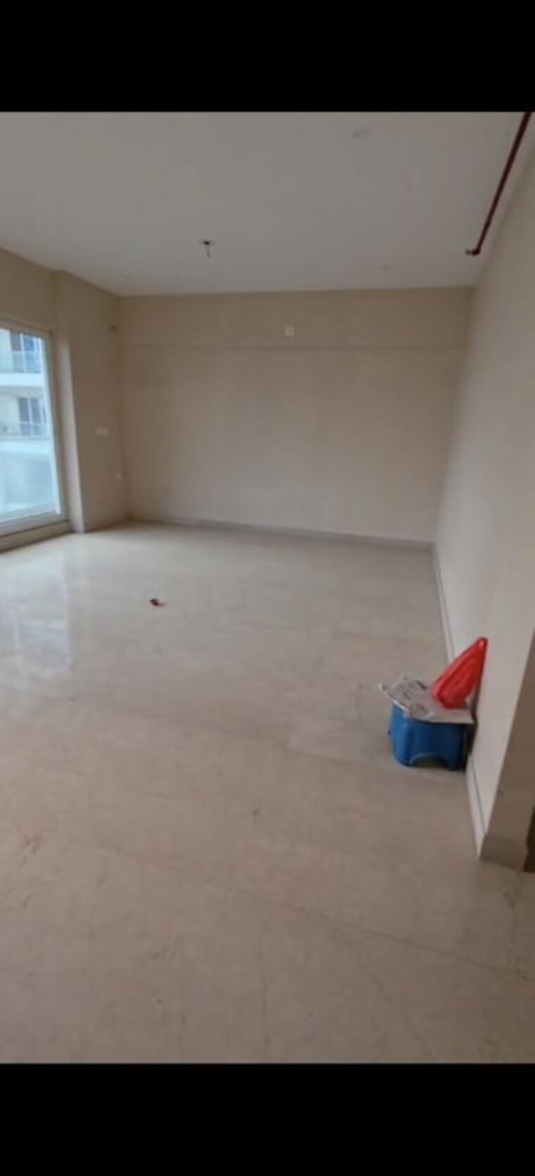 Room, sheth-avalon 4 Bedroom 1722 Sq.Ft. Apartment In Laxmi Nagar Thane 10128897