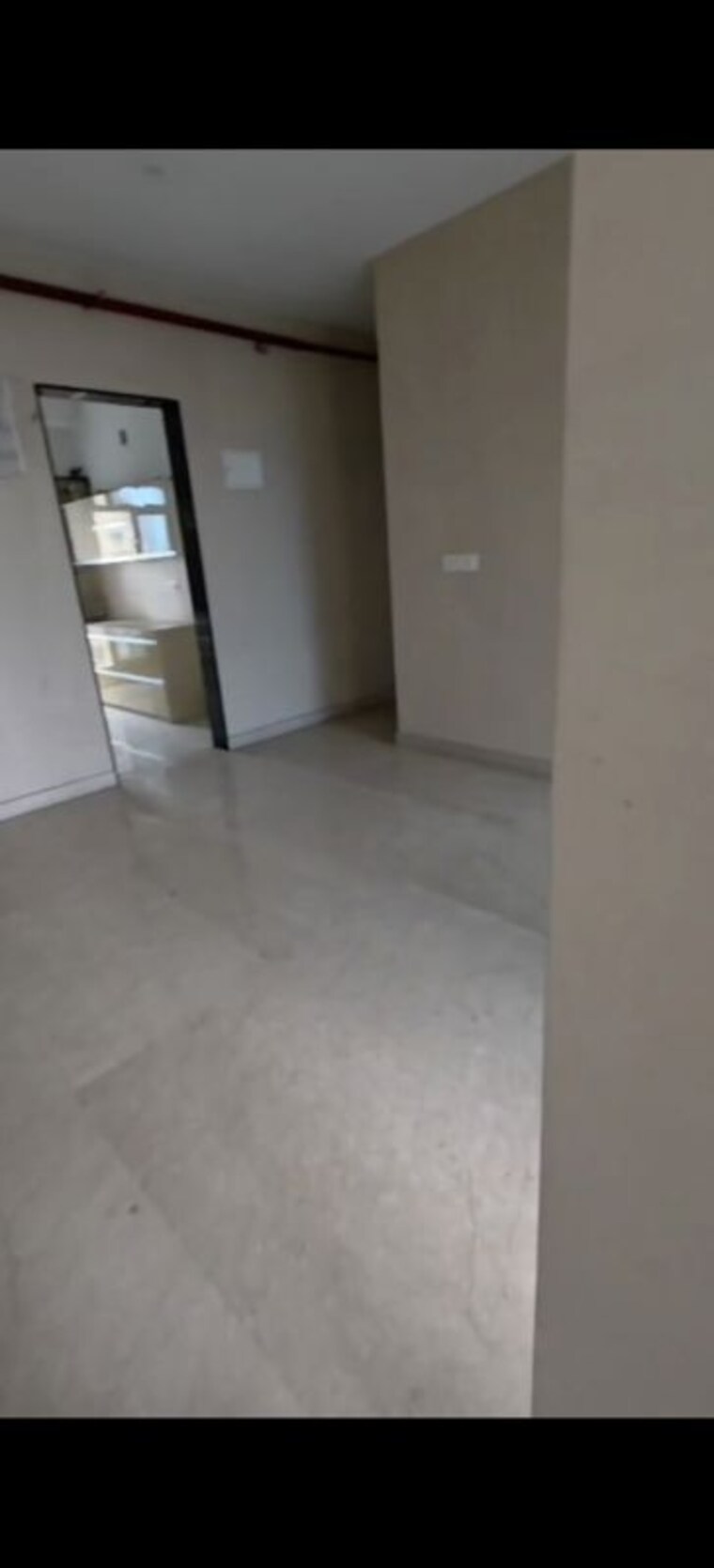 Room, sheth-avalon 4 Bedroom 1722 Sq.Ft. Apartment In Laxmi Nagar Thane 10128897
