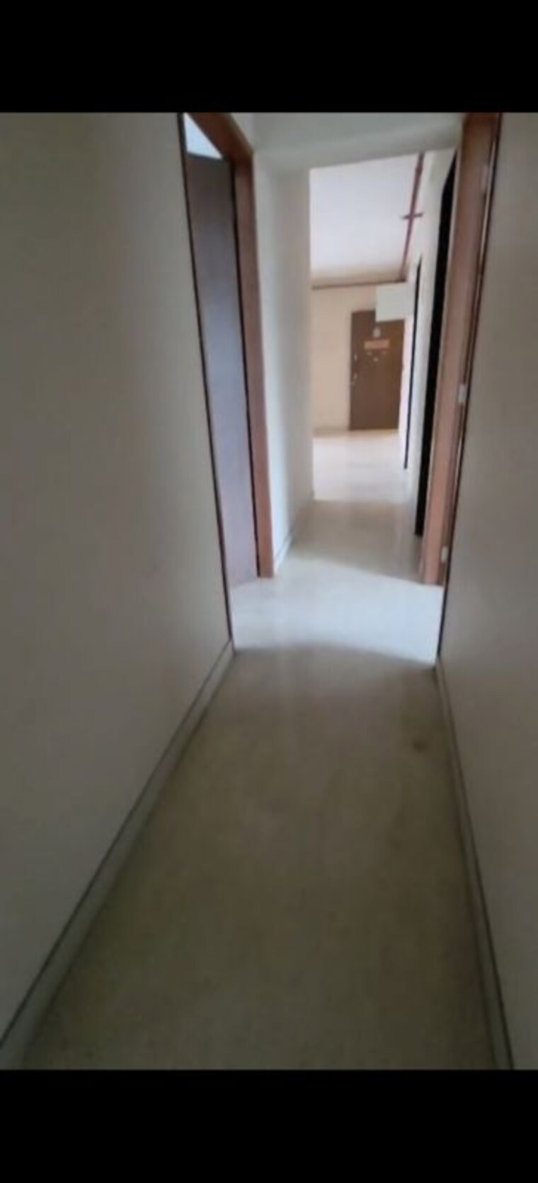 Room, sheth-avalon 4 Bedroom 1722 Sq.Ft. Apartment In Laxmi Nagar Thane 10128897