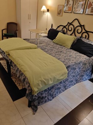 2 BHK Apartment For Sale in Rose Garden, Viman Nagar