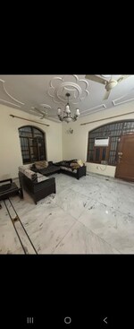 2.5 BHK 1200 Sq.Ft. Builder Floor in Sector 49