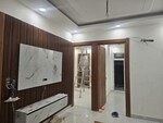 3 BHK 1240 Sq.Ft. Builder Floor in Sector 49