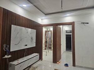 3 BHK Builder Floor For Sale in Sector 49