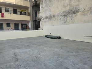  Plot For Sale in Sector 49