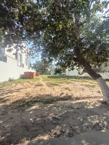 Plot Area in  Plot at New Palam Vihar 3, Sector 111 – for Sale