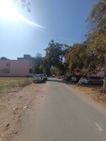 200 Sq.Yd. Plot in Sai Kunj New Palam  vihar