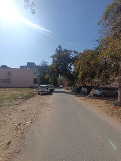 Plot For Sale in Sai Kunj New Palam  vihar