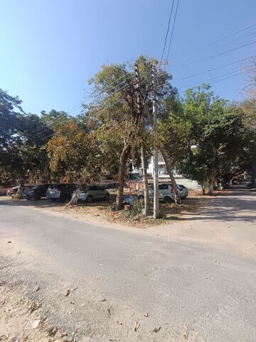  Plot For Sale in Ansal Plaza Gurgaon, Palam Vihar