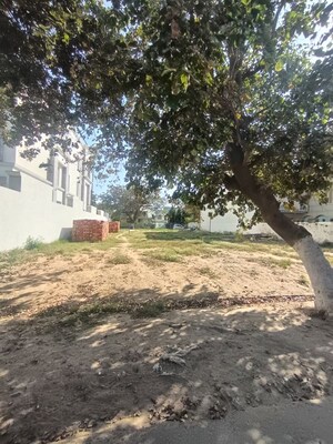  Plot For Sale in Ansal Plaza Gurgaon, Palam Vihar