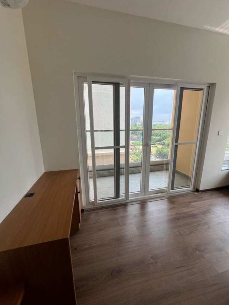 Room, bollineni-bion 3 Bedroom 2290 Sq.Ft. Apartment In Kothaguda Hyderabad 10128913
