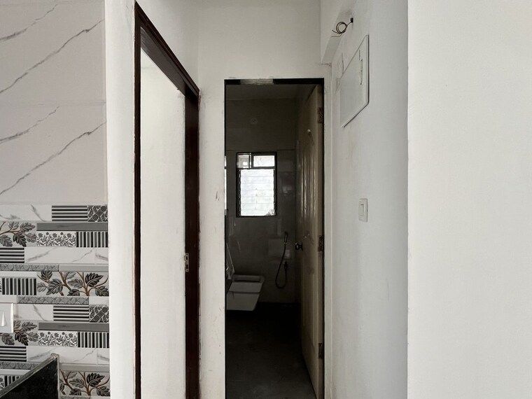 undefined, fortune-elite-mulund-west 2 Bedroom 624 Sq.Ft. Apartment In Mulund West Mumbai 10128910