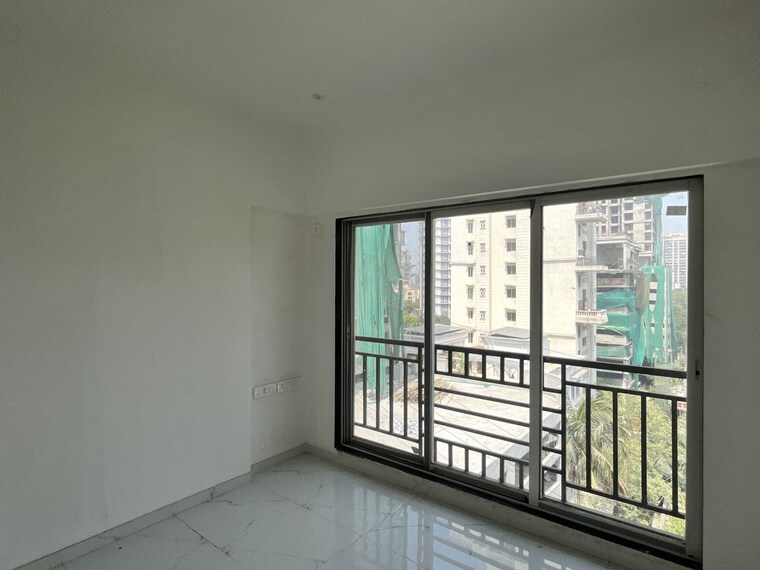 Bedroom, fortune-elite-mulund-west 2 Bedroom 624 Sq.Ft. Apartment In Mulund West Mumbai 10128910