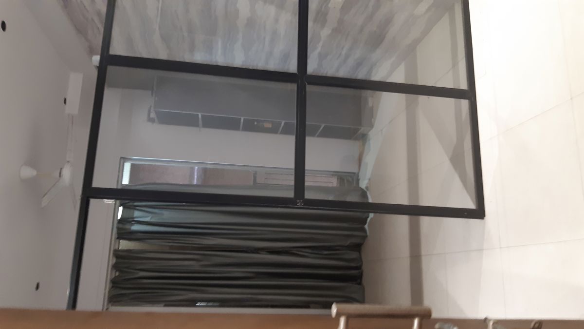 1 BHK 650 Sq.Ft. Apartment in Royale City Asangaon