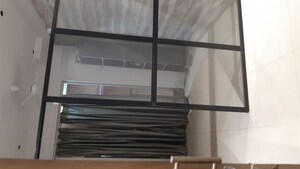 1 BHK Apartment For Sale in Royale City Asangaon, Asangaon