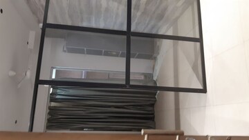 1 BHK Apartment For Sale in Royale City Asangaon, Asangaon