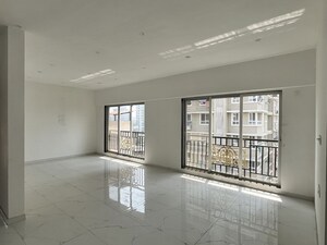 2 BHK Apartment For Sale in Fortune Elite Mulund West, Mulund West