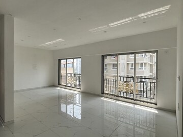 2 BHK Apartment For Sale in Fortune Elite Mulund West, Mulund West