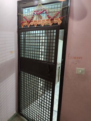 3 BHK Builder Floor – Exterior View View at Bindapur - for Sale