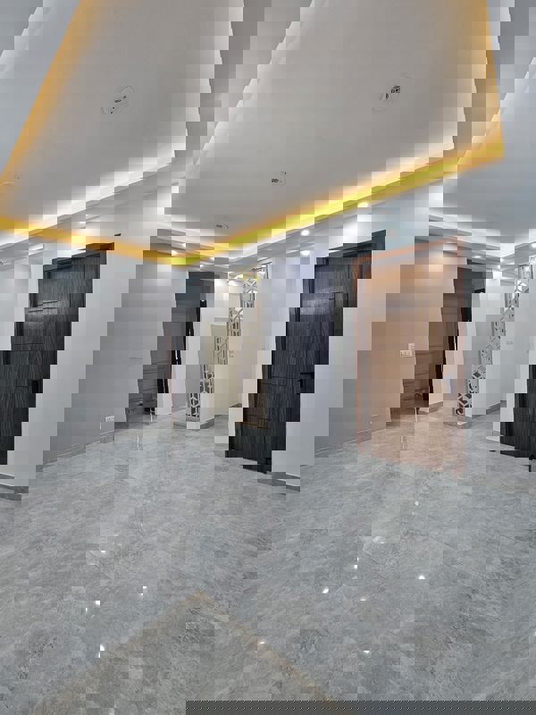 Room, vasant kunj 5 Bedroom 500 Sq.Yd. Builder Floor In Vasant Kunj Delhi 10128929