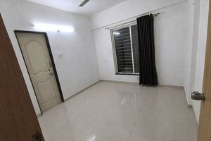 2 BHK Apartment For Sale in SBS Chandrai Capital, Ambegaon Budruk