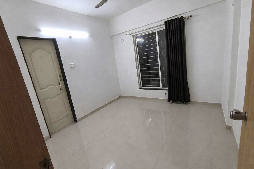 2 BHK Apartment For Sale in SBS Chandrai Capital