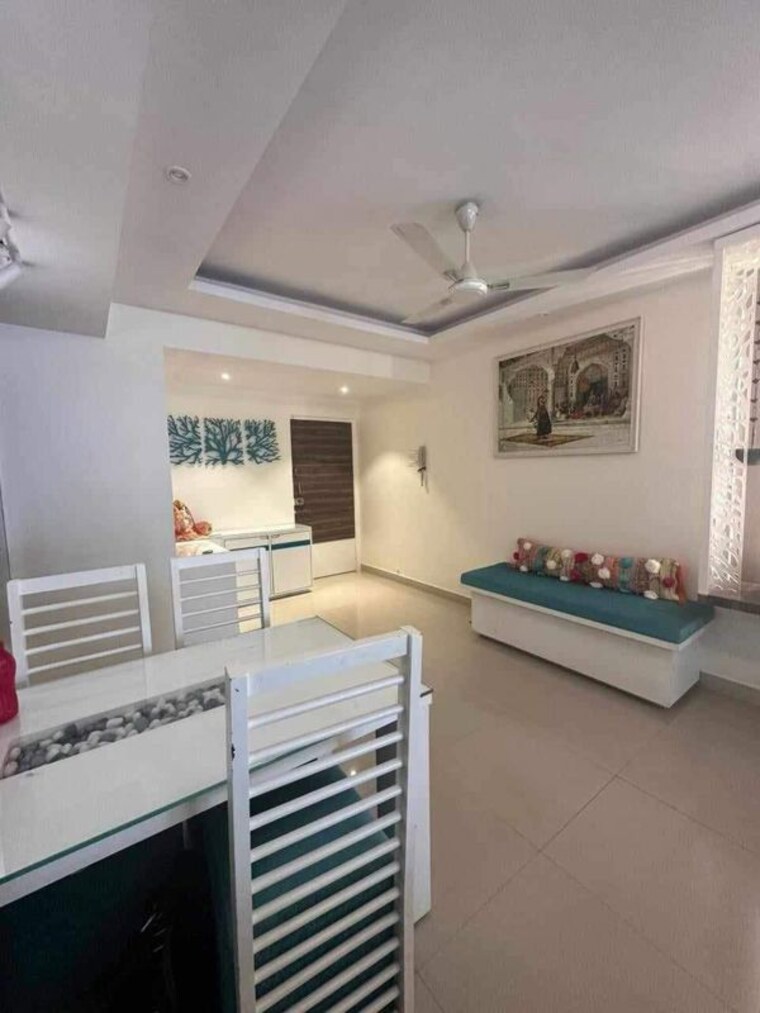 undefined, andheri west 2 Bedroom 753 Sq.Ft. Apartment In Andheri West Mumbai 10128935