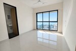 3 BHK 1100 Sq.Ft. Apartment in Andheri West