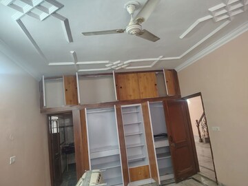 Bedroom in 4 BHK Independent House at Sector 71 – for Sale