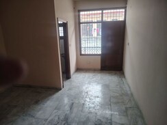 4 BHK + Pooja Room Independent House For Sale in Sector 71