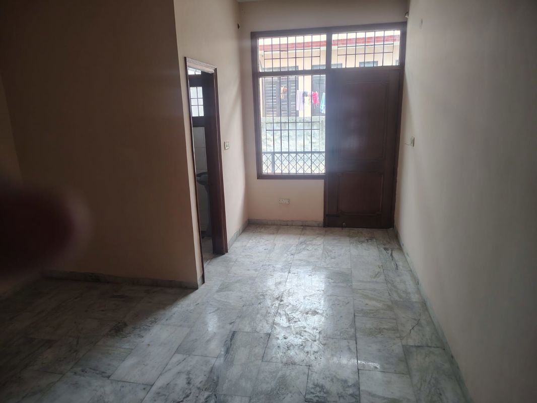 4 BHK + Pooja Room Independent House For Sale in Sector 71