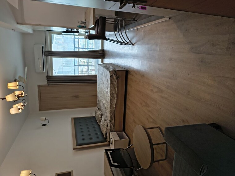 undefined, nimbus-the-golden-palm Studio 506 Sq.Ft. Apartment In Sector 168 Noida 10128942