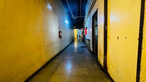 Building Lobby in  Shop at Viman Nagar – for Rent