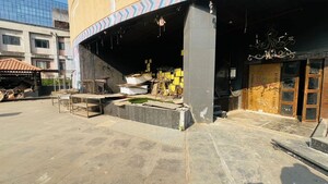  Shop For Rent in Viman Nagar