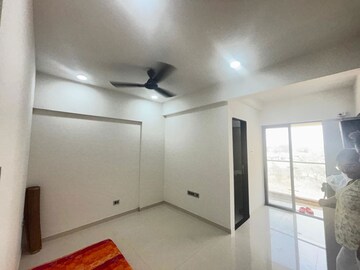  Apartment For Rent in Bramhacorp Townhouse, Balewadi