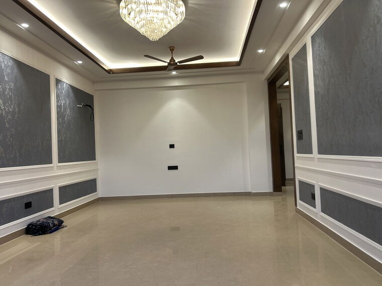 Room, emaar-emerald-estate 3.5 Bedroom 1380 Sq.Ft. Apartment In Sector 65 Gurgaon 10128960
