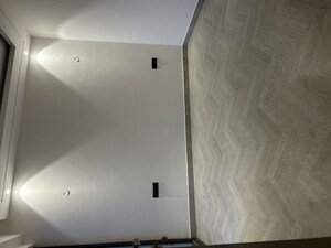 Room in 3.5 BHK Apartment at Emaar Emerald Estate, Sector 65 – for Rent