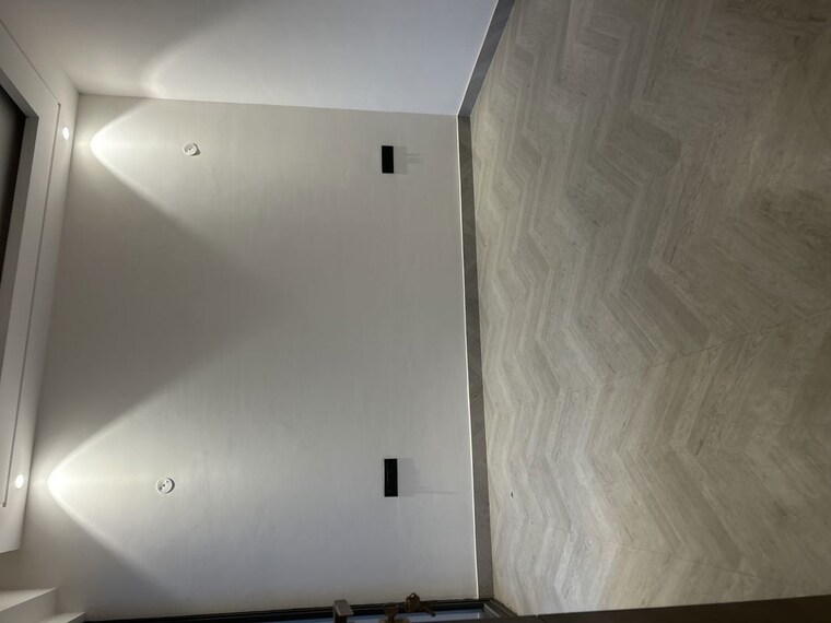 Room, emaar-emerald-estate 3.5 Bedroom 1380 Sq.Ft. Apartment In Sector 65 Gurgaon 10128960