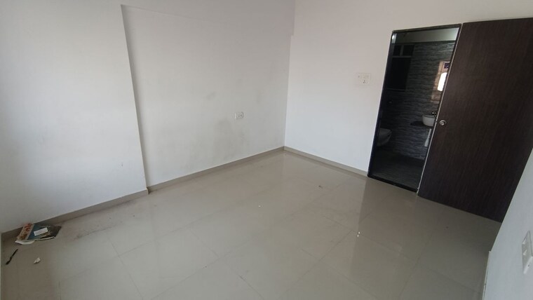 Room, oxford-paradise 2 Bedroom 610 Sq.Ft. Apartment In Sus Pune 10128966