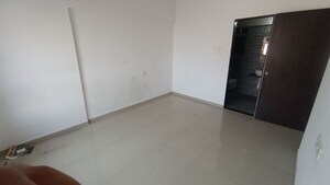 Room in 2 BHK Apartment at Oxford Paradise, Sus – for Rent