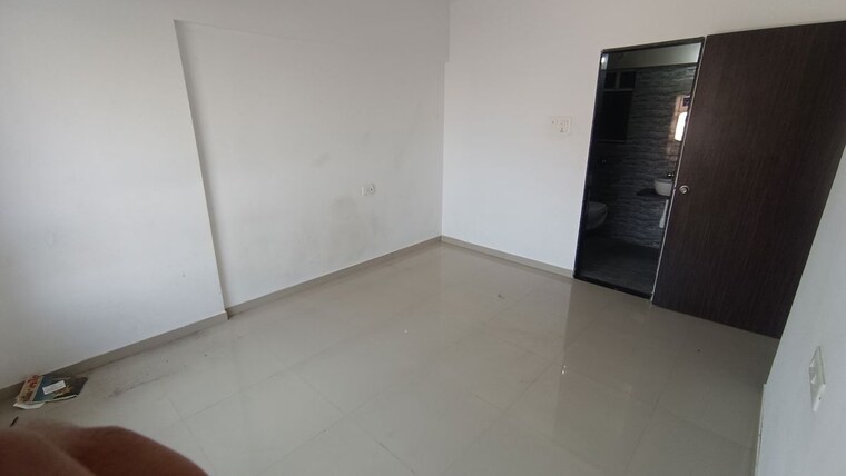 Room, oxford-paradise 2 Bedroom 610 Sq.Ft. Apartment In Sus Pune 10128966